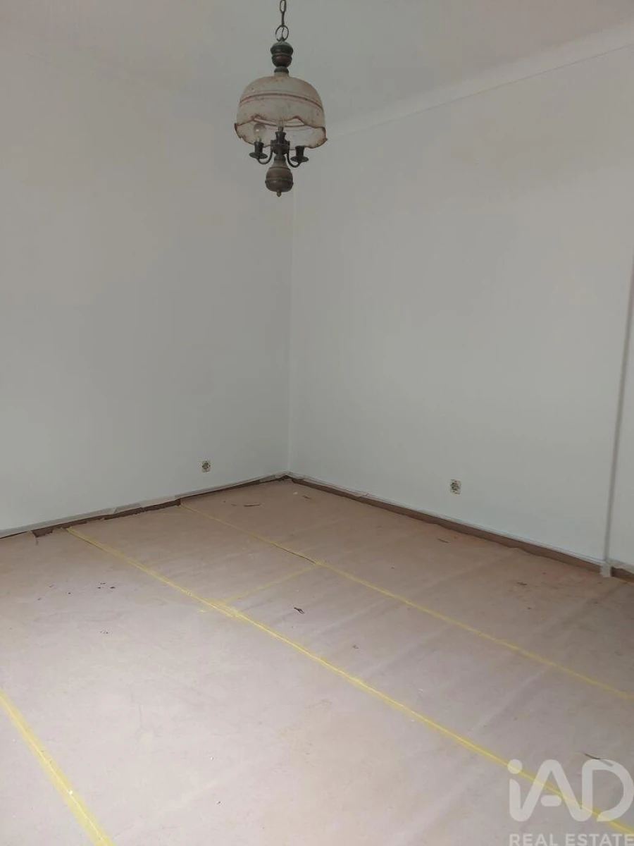 Apartamento T3 para Venda em Nossa Senhora do Pópulo, Coto e São Gregório Foto 13