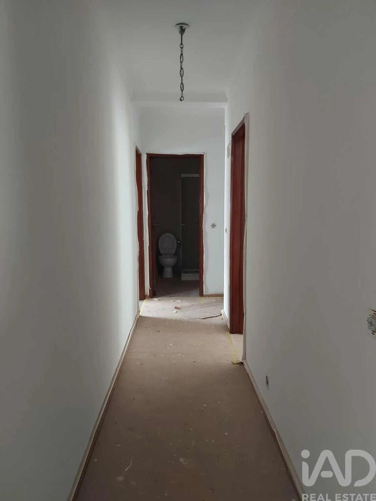 Apartamento T3 para Venda em Nossa Senhora do Pópulo, Coto e São Gregório Foto 12