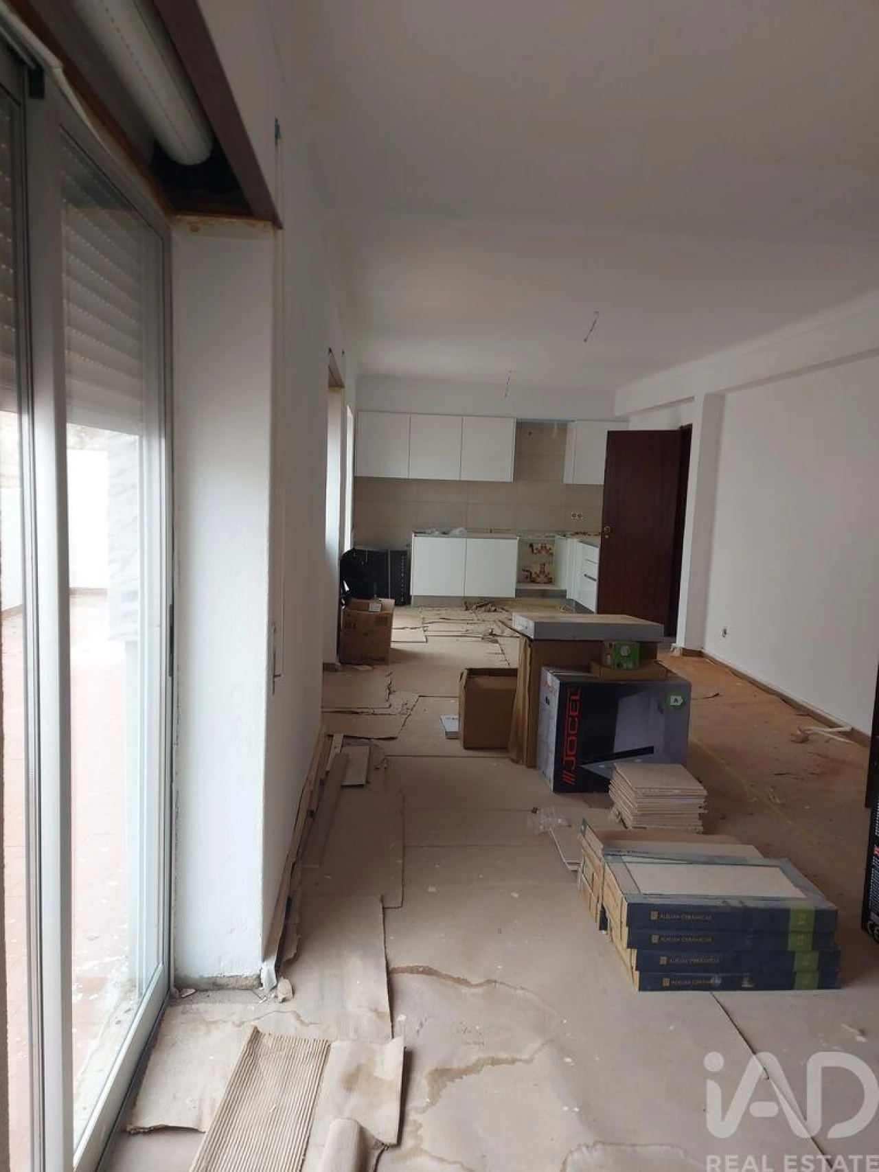 Apartamento T3 para Venda em Nossa Senhora do Pópulo, Coto e São Gregório Foto 15