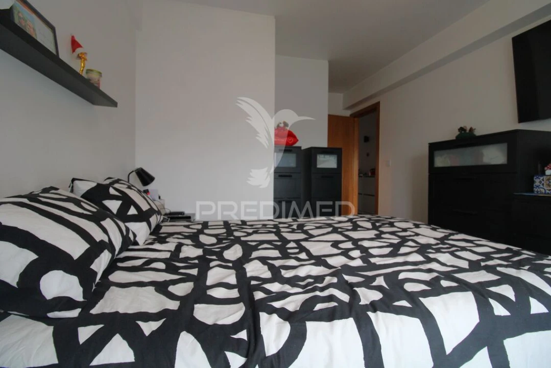 Apartamento T3 para Venda em Baguim do Monte (Rio Tinto) Foto 11