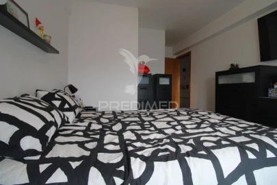 Apartamento T3 para Venda em Baguim do Monte (Rio Tinto)