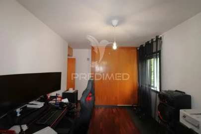 Apartamento T3 para Venda em Baguim do Monte (Rio Tinto)