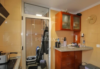 Apartamento T3 para Venda em Baguim do Monte (Rio Tinto)