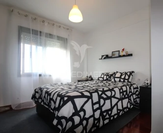 Apartamento T3 para Venda em Baguim do Monte (Rio Tinto)