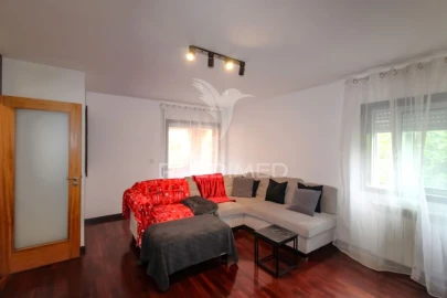 Apartamento T3 para Venda em Baguim do Monte (Rio Tinto)