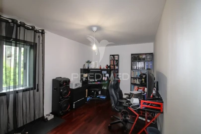 Apartamento T3 para Venda em Baguim do Monte (Rio Tinto)