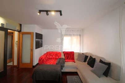 Apartamento T3 para Venda em Baguim do Monte (Rio Tinto)