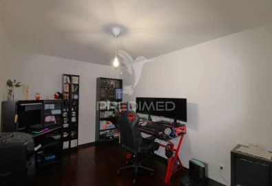 Apartamento T3 para Venda em Baguim do Monte (Rio Tinto)