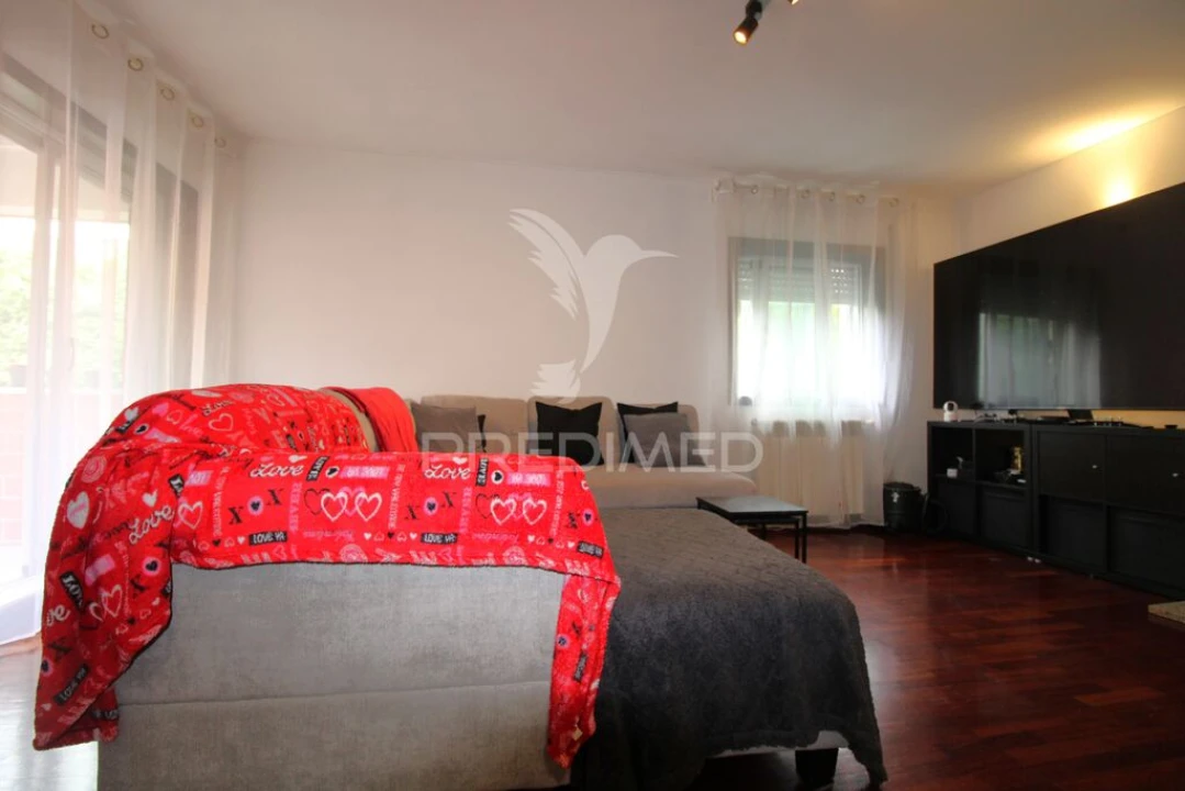 Apartamento T3 para Venda em Baguim do Monte (Rio Tinto) Foto 6