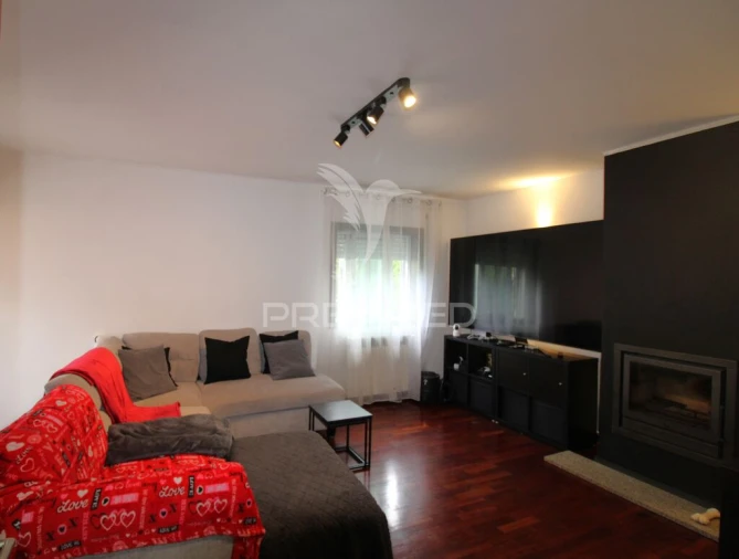 Apartamento T3 para Venda em Baguim do Monte (Rio Tinto) Foto 8