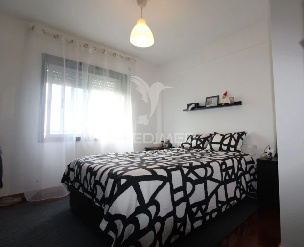 Apartamento T3 para Venda em Baguim do Monte (Rio Tinto) Foto 9