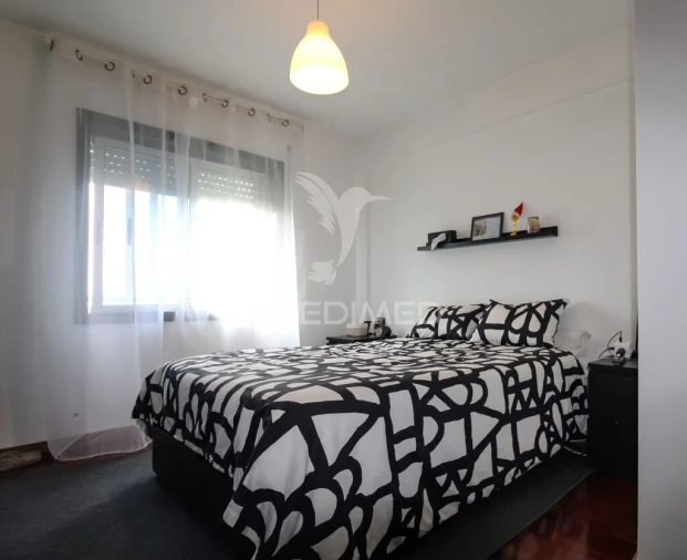 Apartamento T3 para Venda em Baguim do Monte (Rio Tinto) Foto 15