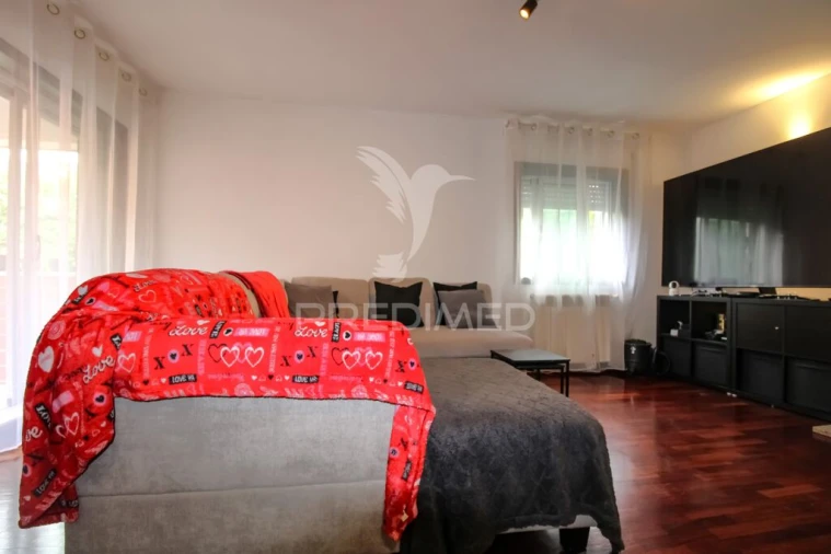 Apartamento T3 para Venda em Baguim do Monte (Rio Tinto) Foto 8