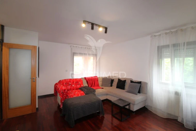 Apartamento T3 para Venda em Baguim do Monte (Rio Tinto) Foto 7