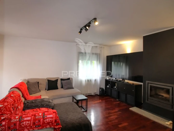 Apartamento T3 para Venda em Baguim do Monte (Rio Tinto) Foto 6