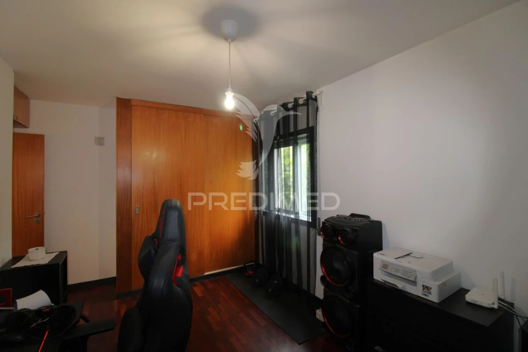 Apartamento T3 para Venda em Baguim do Monte (Rio Tinto) Foto 18