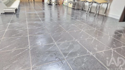 Loja para Venda em Fatima
