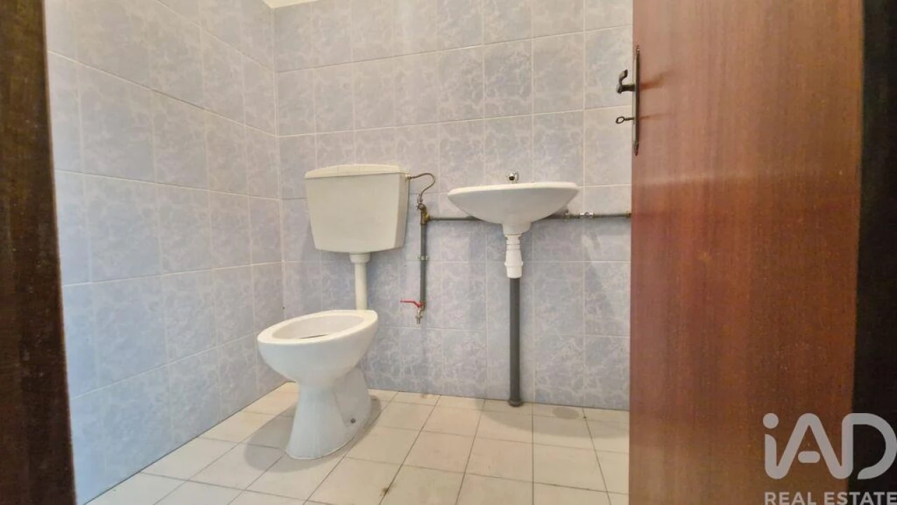 Loja para Venda em Fatima Foto 3