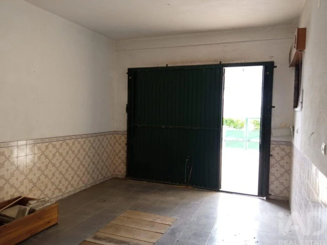 Moradia T5 para Venda em Rio de Mouro Foto 34