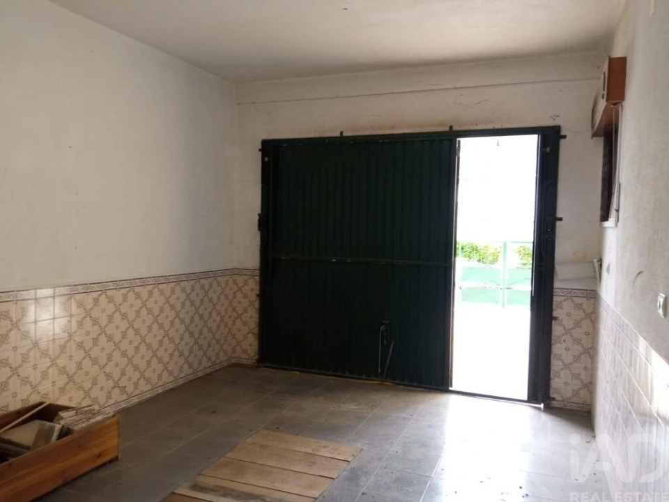 Moradia T5 para Venda em Rio de Mouro Foto 34