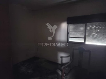 Moradia T4 para Venda em Mafamude e Vilar do Paraíso