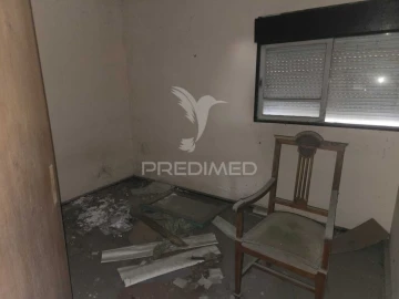 Moradia T4 para Venda em Mafamude e Vilar do Paraíso