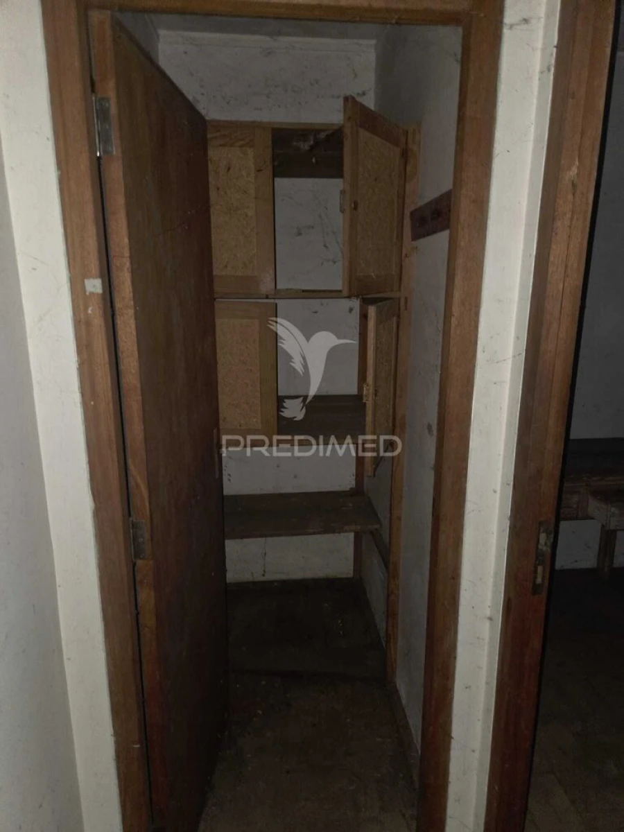 Moradia T4 para Venda em Mafamude e Vilar do Paraíso Foto 4