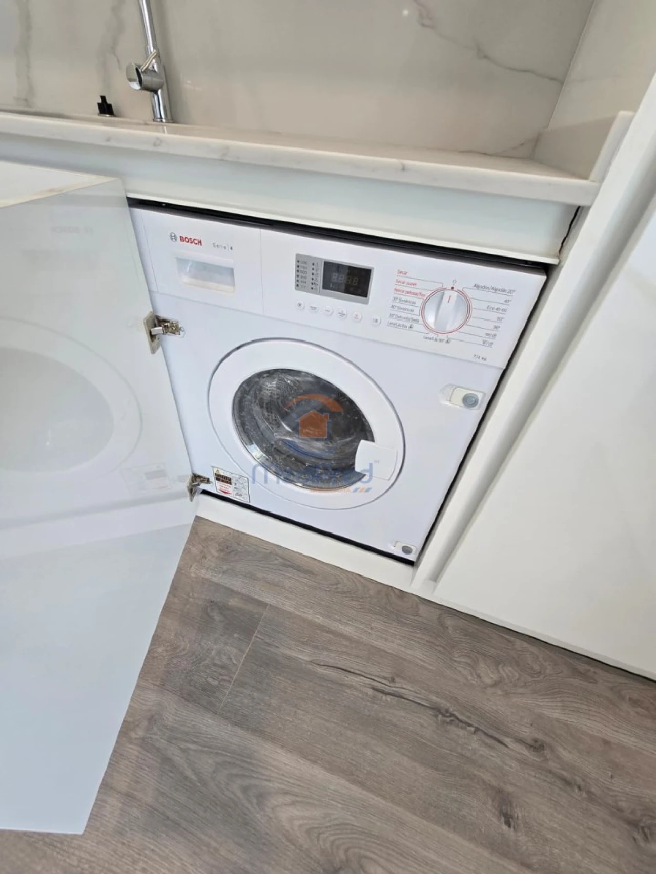Apartamento T3 para Venda em Ramada e Caneças Foto 8