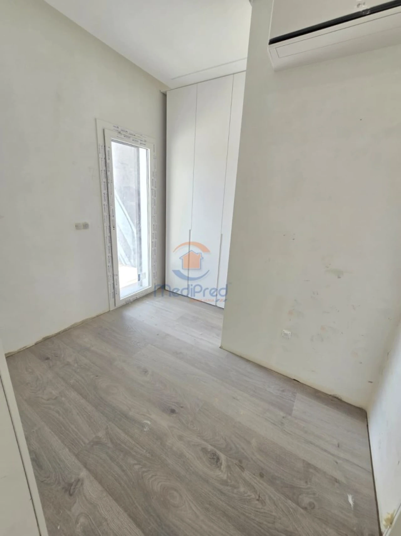 Apartamento T3 para Venda em Ramada e Caneças Foto 15