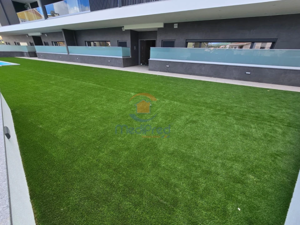 Apartamento T3 para Venda em Ramada e Caneças Foto 31