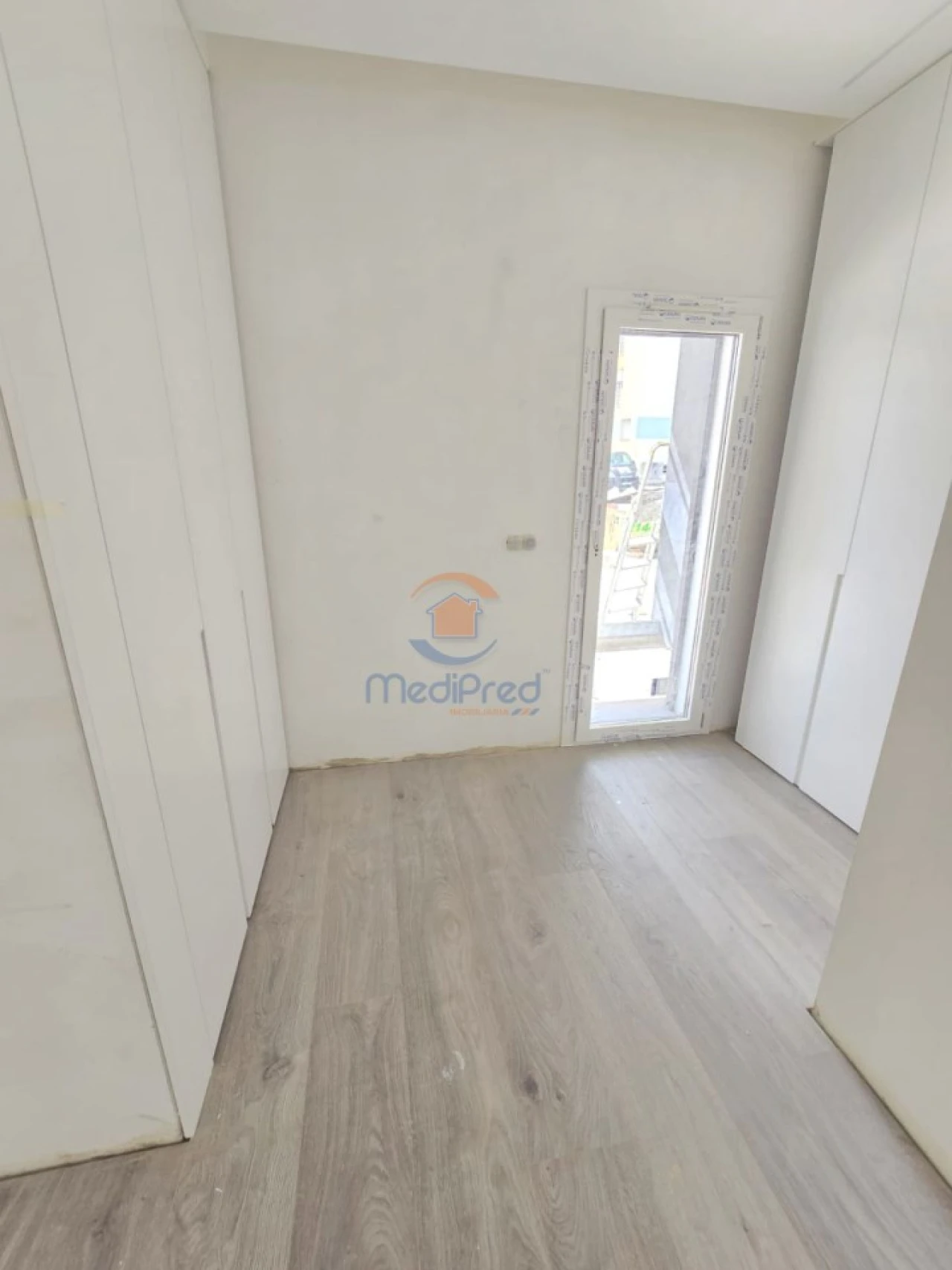 Apartamento T3 para Venda em Ramada e Caneças Foto 16