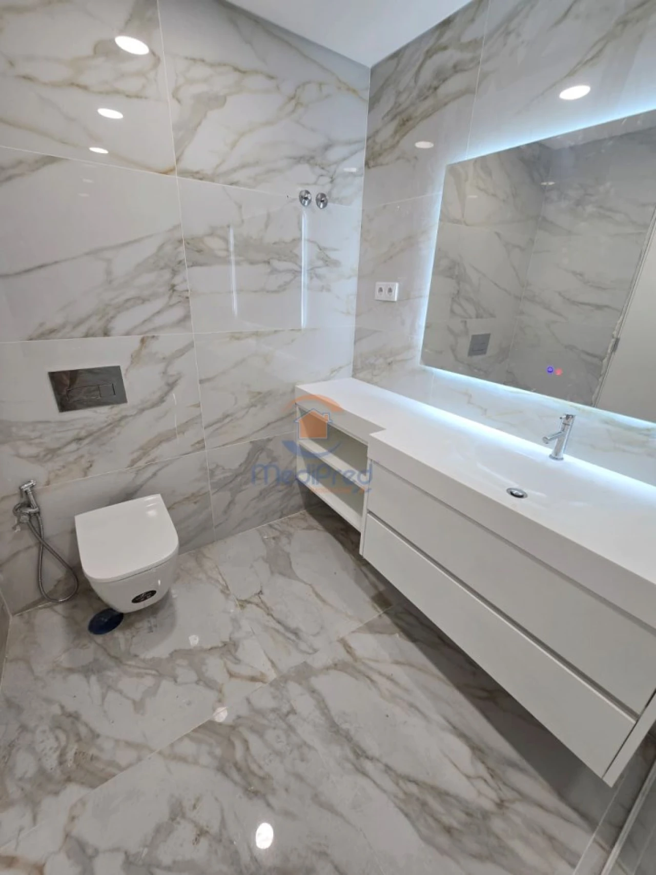 Apartamento T3 para Venda em Ramada e Caneças Foto 20