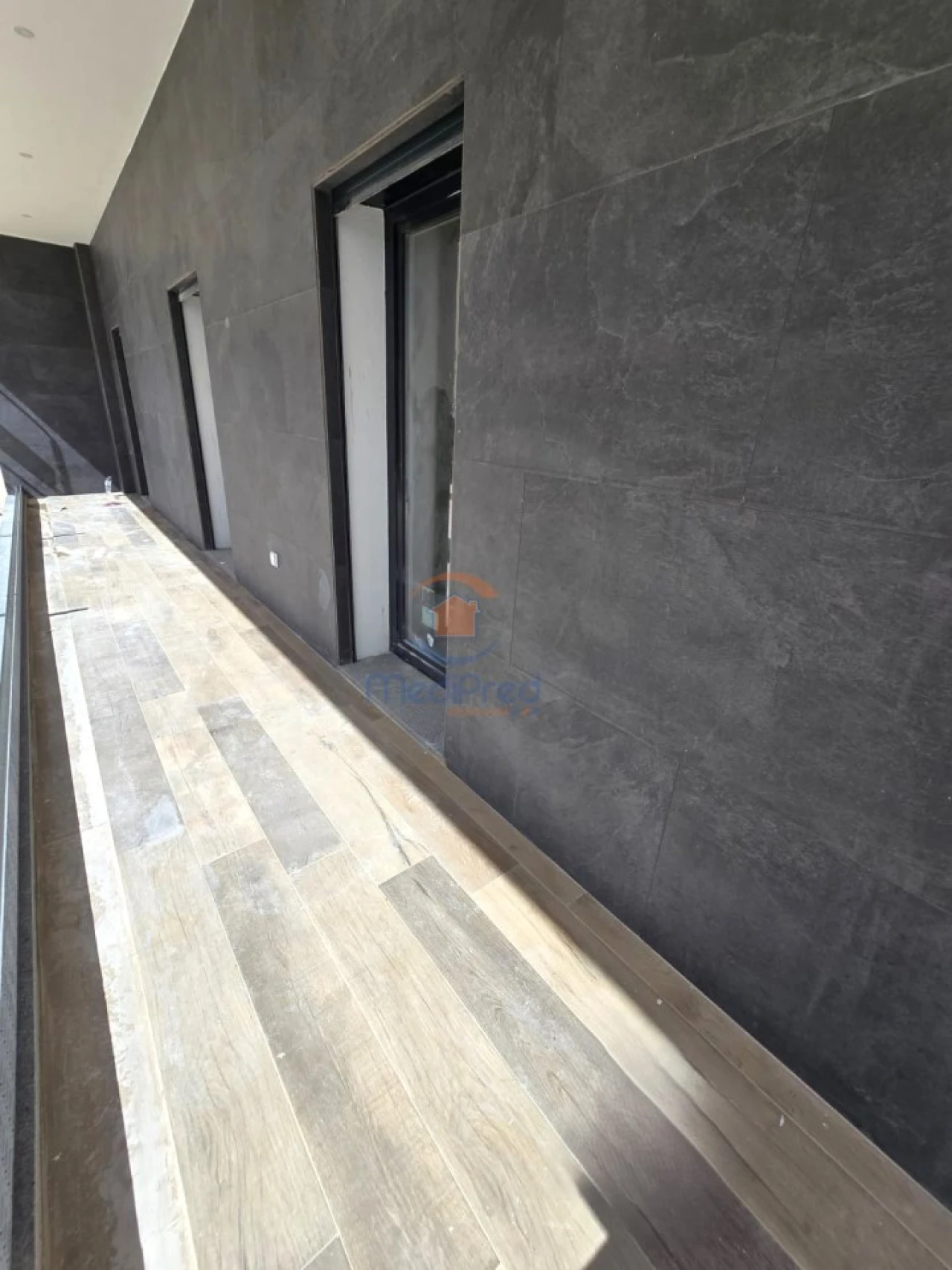 Apartamento T3 para Venda em Ramada e Caneças Foto 22
