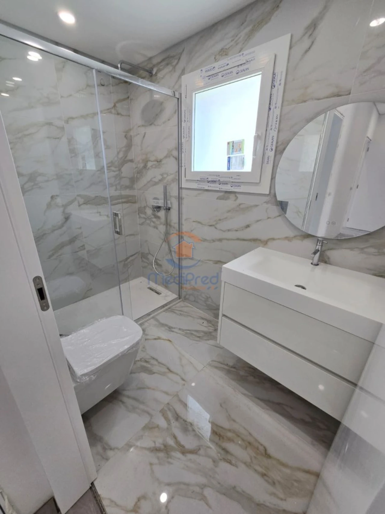 Apartamento T3 para Venda em Ramada e Caneças Foto 27