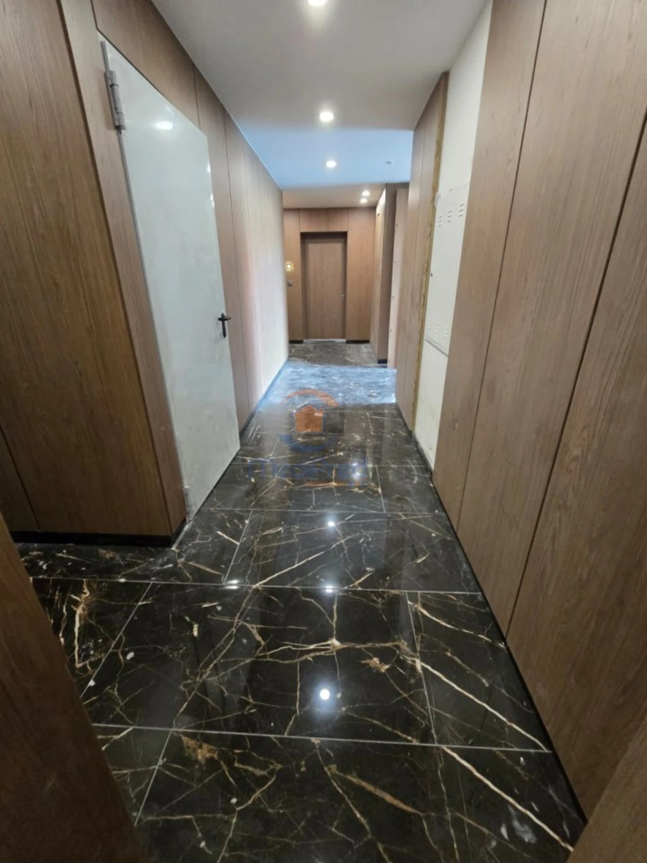 Apartamento T3 para Venda em Ramada e Caneças Foto 29