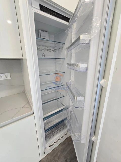 Apartamento T3 para Venda em Ramada e Caneças