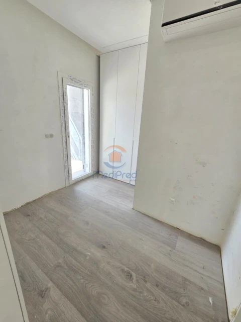 Apartamento T3 para Venda em Ramada e Caneças