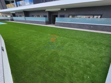 Apartamento T3 para Venda em Ramada e Caneças
