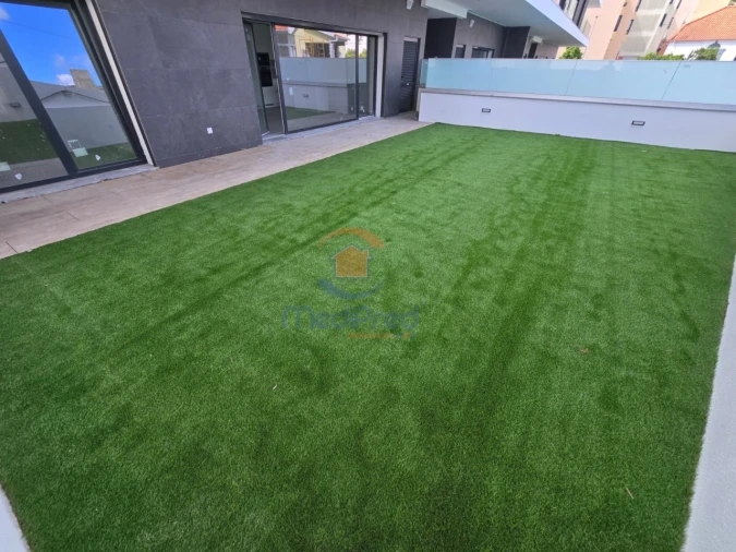 Apartamento T3 para Venda em Ramada e Caneças Foto 5