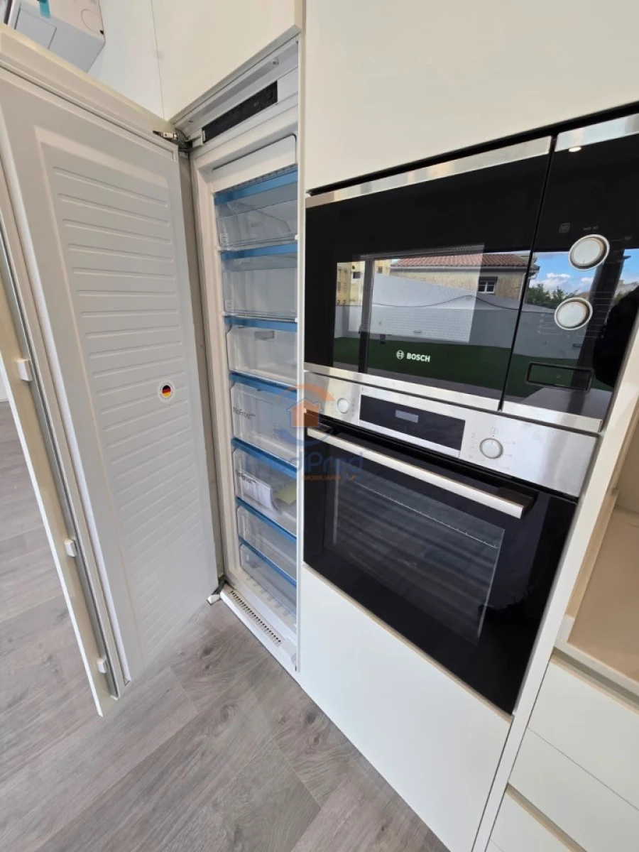 Apartamento T3 para Venda em Ramada e Caneças Foto 7