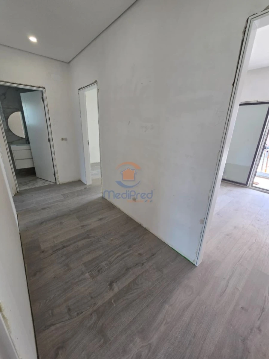 Apartamento T3 para Venda em Ramada e Caneças Foto 11