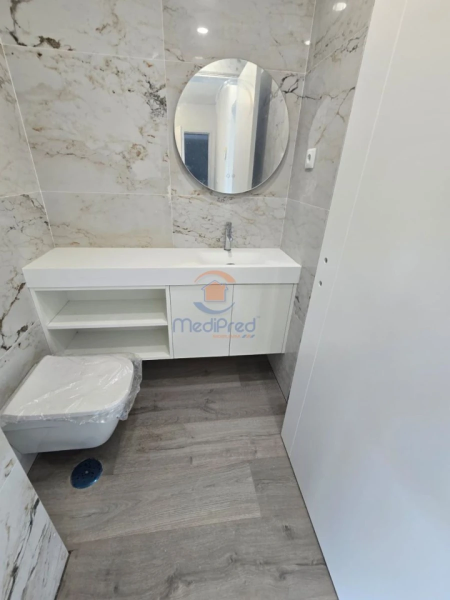 Apartamento T3 para Venda em Ramada e Caneças Foto 12