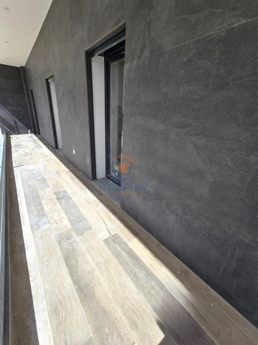 Apartamento T3 para Venda em Ramada e Caneças Foto 22