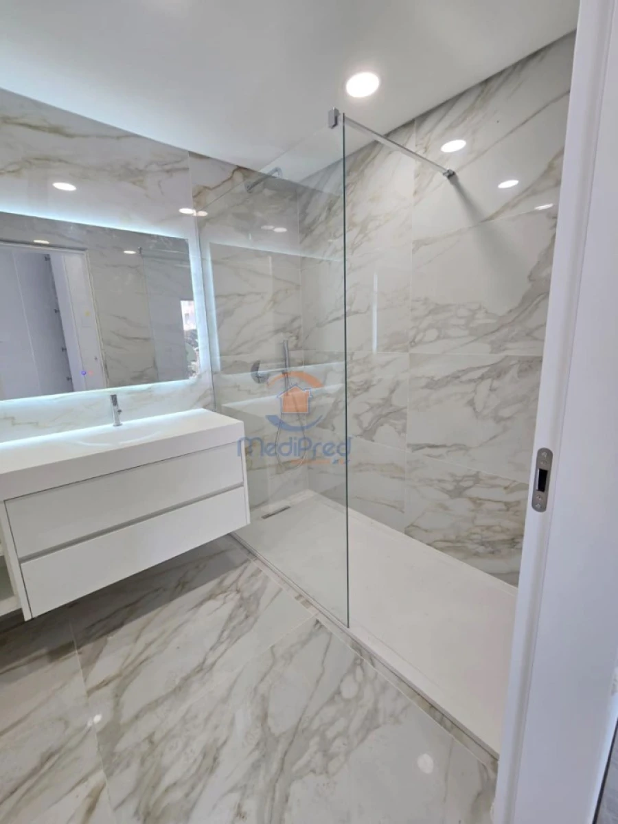 Apartamento T3 para Venda em Ramada e Caneças Foto 18