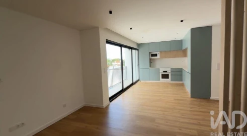 Apartamento T2 para Venda em Alcabideche