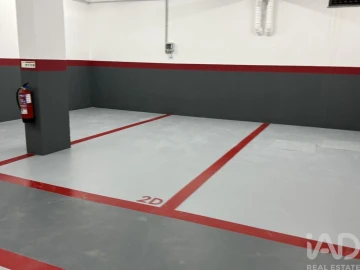 Apartamento T2 para Venda em Alcabideche