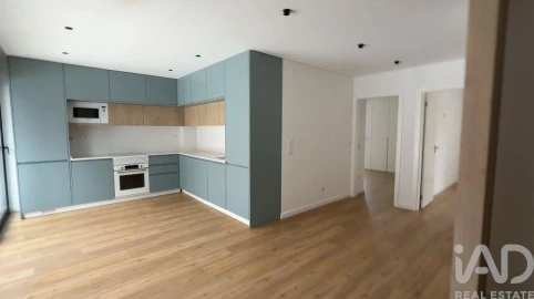 Apartamento T2 para Venda em Alcabideche