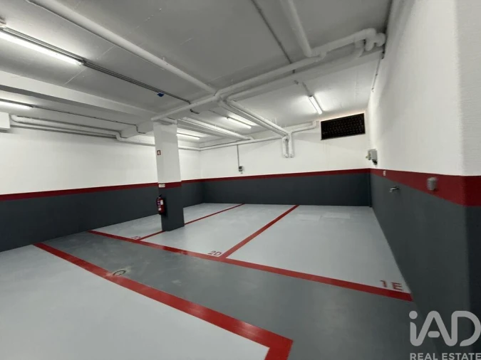 Apartamento T2 para Venda em Alcabideche Foto 16