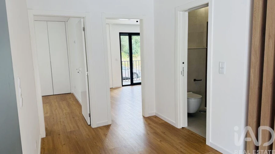 Apartamento T2 para Venda em Alcabideche Foto 6