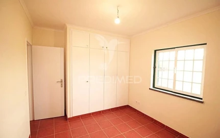 Moradia T3 para Venda em Glória do Ribatejo e Granho
